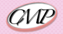 CMP