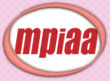 MPIaa